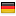 finlanda.ro server is located in Germany